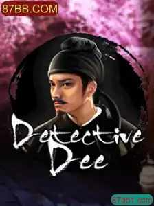 Explorando o Mundo de DetectiveDee: Uma Jornada de Mistério e Inteligência