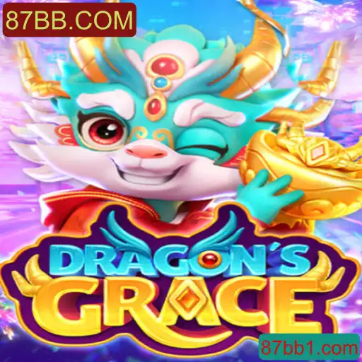 Descubra a Fantasia de DragonsGrace: Mergulhe na Aventura