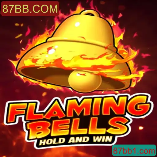 Flaming Bells: Um Mergulho no Novo Jogo da Plataforma 87BB.COM