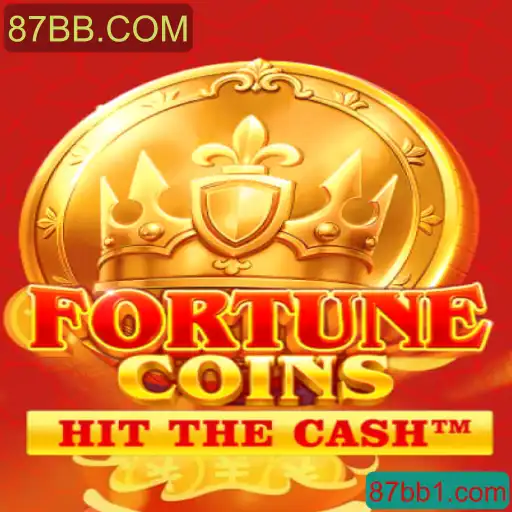 Descubra o Universo Emocionante de FortuneCoins