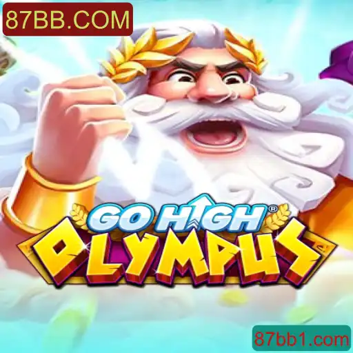 Descubra o Empolgante Mundo de GoHighOlympus