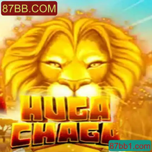 Desvendando HugaChaga: O Jogo que Conquista Fãs com Suas Regras Únicas