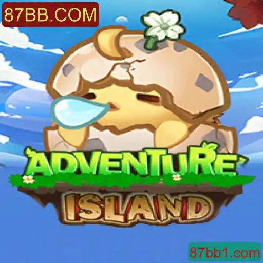 IslandsAdventure: A Excitante Jornada pelo Mundo Virtual