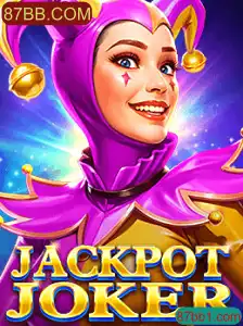 Tudo o que Você Precisa Saber Sobre JackpotJoker