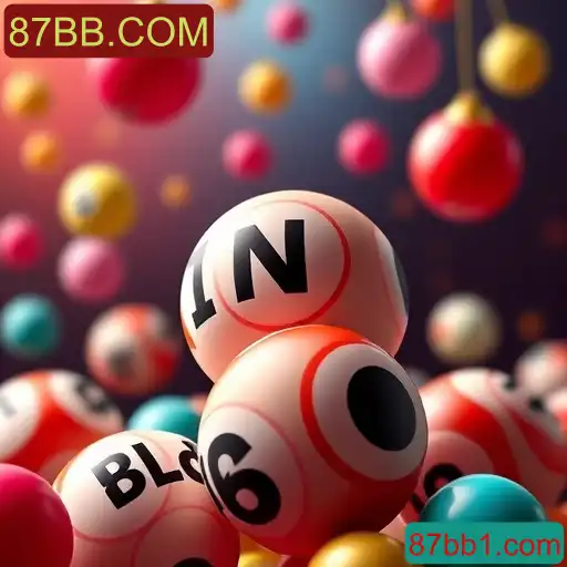 Jogos de bingo