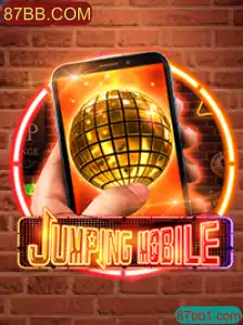 Jumpingmobile: Explorando o Mundo Dinâmico do Jogo