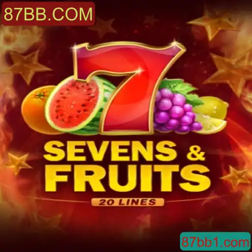 Explorando o Vibrante Mundo do SevensFruits20