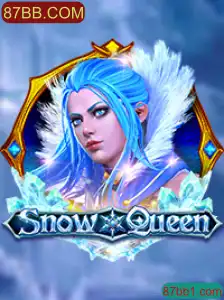 Explorando o Mundo Encantado de SnowQueen: Regras e Estratégias do Jogo