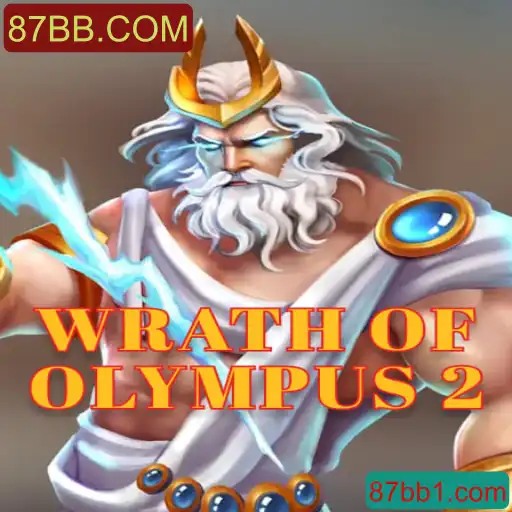 Descubra o Jogo 'WrathofOlympus2': Uma Aventura Épica nos Dias Atuais